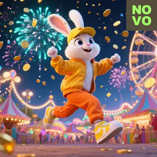 ceobet promocoes entretenimento online