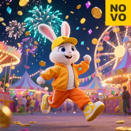 ceobet jogos entretenimento online