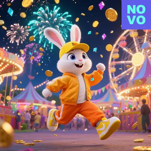 ceobet registrar apostas ao vivo