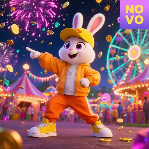 ceobet suporte apostas ao vivo