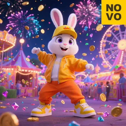 ceobet promocoes jogos