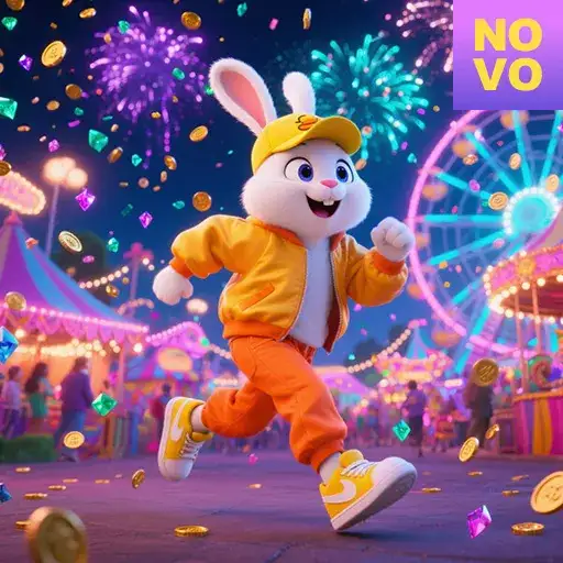 ceobet promocoes apostas ao vivo