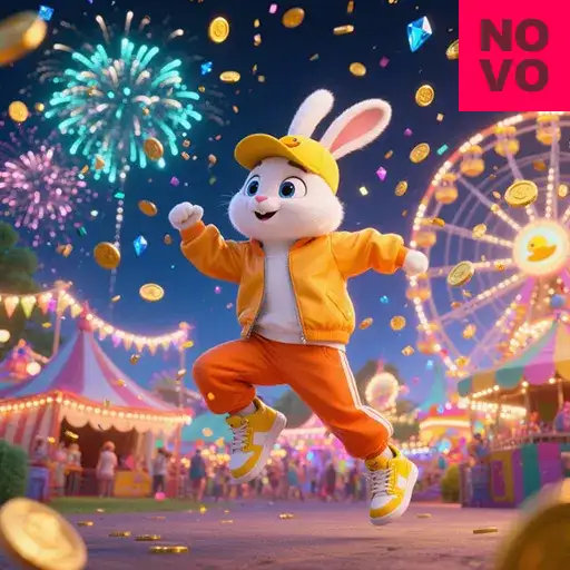 ceobet slots apostas ao vivo