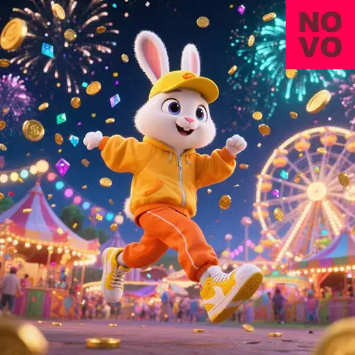 ceobet slots entretenimento online