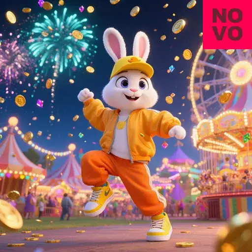 ceobet slots entretenimento online