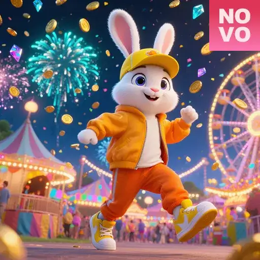 ceobet jogos entretenimento online